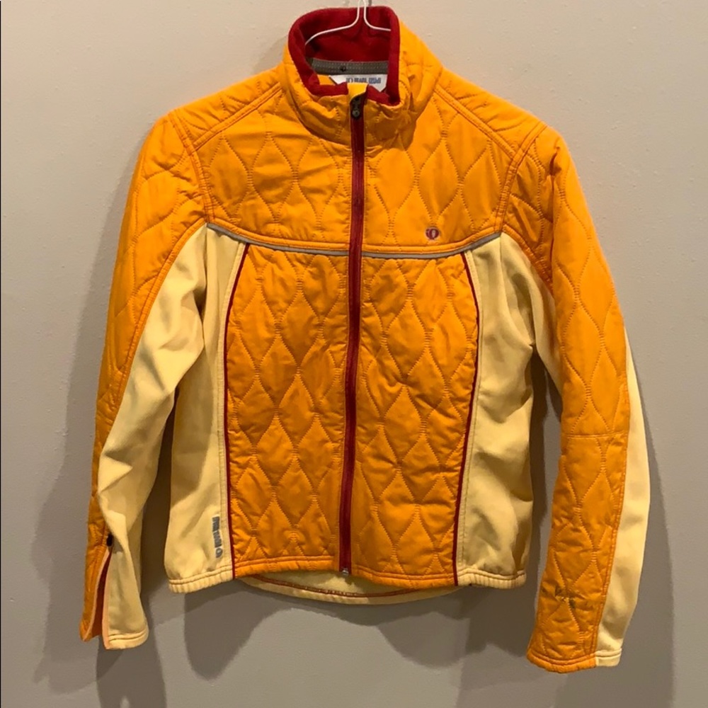Pearl iZUMi Biking Jacket